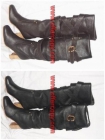 Botas 35 Burberry, Chanel, Coach, Dior, D & G, Gucci, LV zapatos, botas altas, al por mayor - mejor precio | unprecio.es