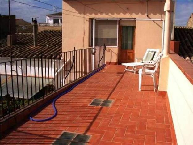 Casa en venta en Palafrugell, Girona (Costa Brava)