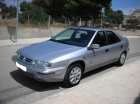 Citroen Xantia 1.9 TD 90cv - Impecable - mejor precio | unprecio.es