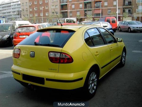 COMPRO COCHES DE TODO TIPO AVERIADOS O SINIESTRADOS PAGO MAS!!