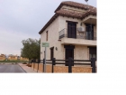 Duplex 120 m2, 3habit,aire acond,piscina,amueblado,zona residencial. - mejor precio | unprecio.es