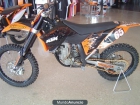 KTM 250 SX-F - mejor precio | unprecio.es