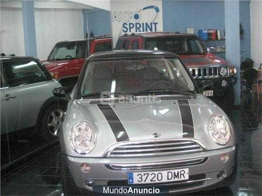 Mini MINI Cooper