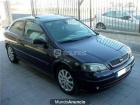 Opel Astra 2.2 Dti 16v Sport - mejor precio | unprecio.es