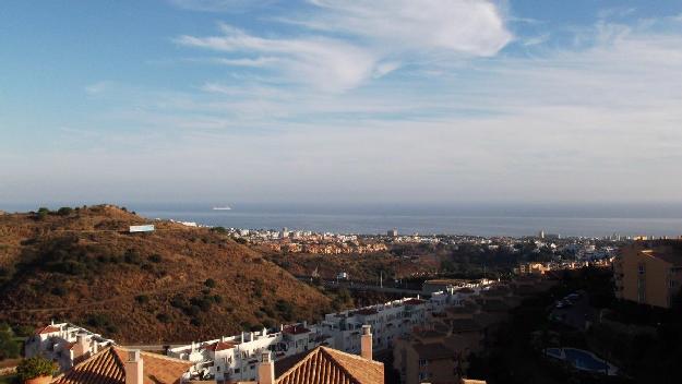 Piso en venta en Calahonda, Málaga (Costa del Sol)