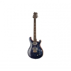 PRS Private Stock 4312 Aguamarina - mejor precio | unprecio.es