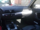 SE VENDE COCHE BMW 320TD COMPACT - mejor precio | unprecio.es