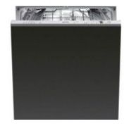 Smeg STLA865A