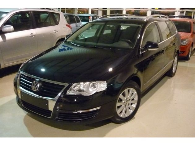 VOLKSWAGEN GOLF 2.0TDI 140CV DSG 3P SPORT.BLANCO.