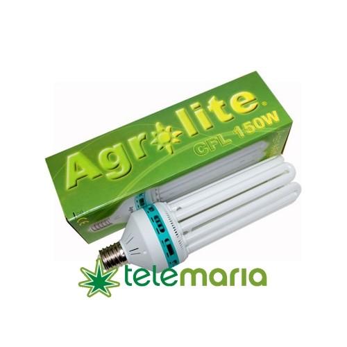 Agrolite 150W Floración