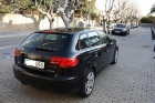 A3 SPORTBACK TDI 140CV - mejor precio | unprecio.es