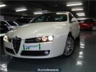 Alfa Romeo 159 2.0 JTDM 170CV Sport Plus - mejor precio | unprecio.es