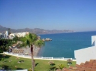 Apartamento con 2 dormitorios se vende en Nerja, Costa del Sol, Axarquia - mejor precio | unprecio.es