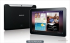 CAMBIO GALAXY TAB 10. 1 POR IPAD2 - mejor precio | unprecio.es