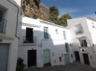 Chalet con 3 dormitorios se vende en Casares Pueblo, Costa del Sol - mejor precio | unprecio.es