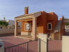 Chalet en venta en Guardamar del Segura, Alicante (Costa Blanca) - mejor precio | unprecio.es