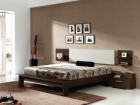 Liquidación Muebles Dormitorio - mejor precio | unprecio.es