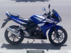 vendo honda cbr 125 - mejor precio | unprecio.es