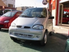 Venta de coche Ligier AMBRA '02 en L'Ampolla - mejor precio | unprecio.es