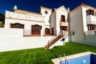 Adosado a la venta en Benahavis Costa del Sol - mejor precio | unprecio.es