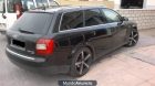 Audi A4 2.5 V6 TDI 163cv - mejor precio | unprecio.es