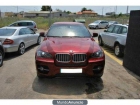 BMW X6 LLANTA 20-PAK SPORT-NAVEGACI O - mejor precio | unprecio.es