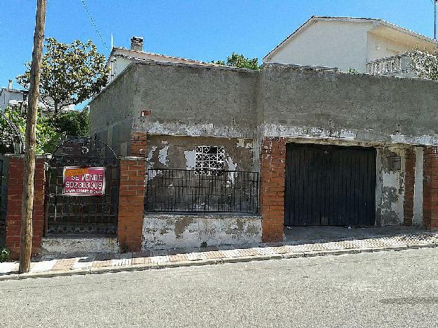 Casa en Sant Salvador de Guardiola