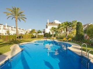 Casa en venta en Marbella, Málaga (Costa del Sol)