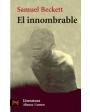 El innombrable