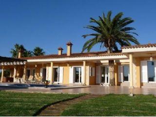 Finca/Casa Rural en venta en Palma de Mallorca, Mallorca (Balearic Islands)