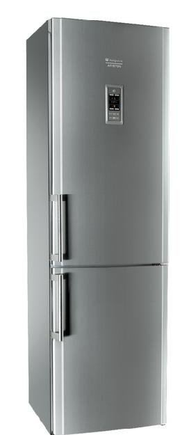 Hotpoint-Ariston EBQH 20223 F