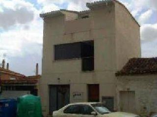 Local Comercial en venta en Campo Real, Madrid