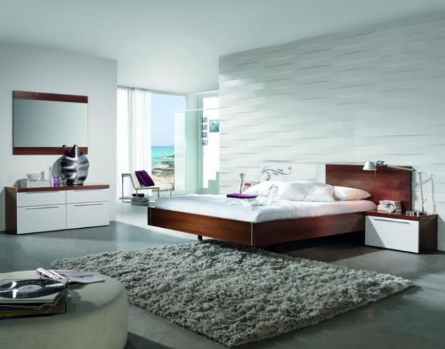 muebles ilmode 2012