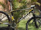 Scott Scale Rc 899 Gr Trek Specialized Sworks Sram Xx Flr - mejor precio | unprecio.es