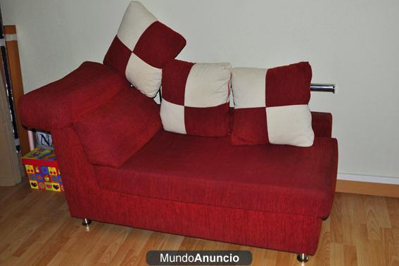 SE VENDE DIVAN