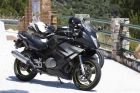 Suzuki GS 500 F - mejor precio | unprecio.es