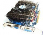 Vendo gpu nvdia gts 250 1gb ddr3 256 bits - mejor precio | unprecio.es