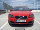 Volvo C30 2.4 - mejor precio | unprecio.es