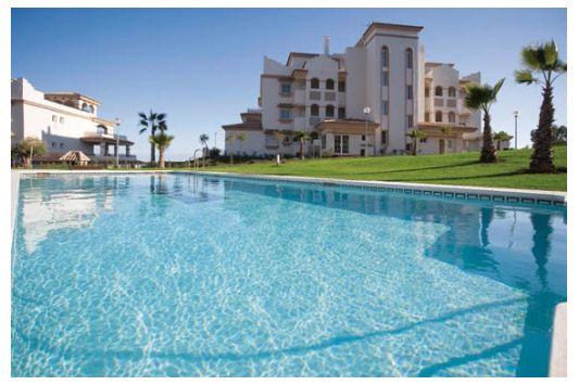 2 Dormitorio Apartamento En Venta en Cala De Mijas (La), Málaga