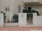 Apartamento con 2 dormitorios se vende en Ciudad Quesada, Costa Blanca - mejor precio | unprecio.es