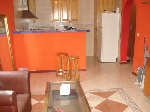 Apartamento en Palma de Mallorca