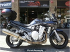 bandit 1250s - mejor precio | unprecio.es