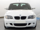 BMW 118 2.0 i Pack M Autom. - mejor precio | unprecio.es