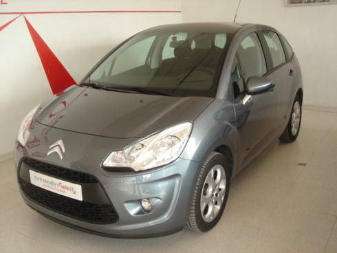 RENAULT Scenic II 1.5DCI Luxe Priv.100