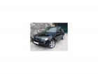 VOLKSWAGEN GOLF VAR. 1.6 TDI CR SPORT - mejor precio | unprecio.es