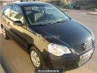 Volkswagen Polo 1.4 TDI Advance 80CV - mejor precio | unprecio.es