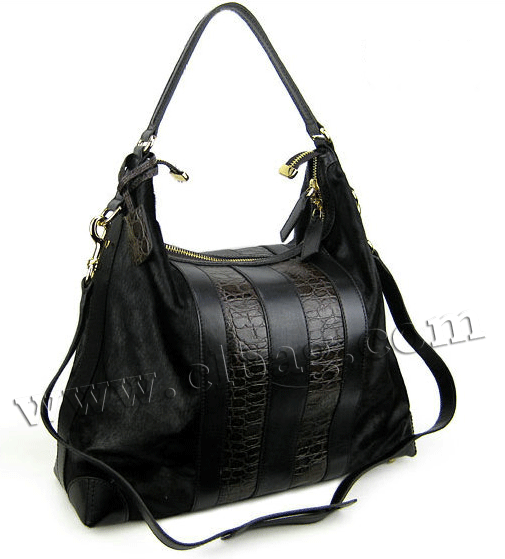 $125 Bolso de diseño al por mayor GUCCI(www.clbag.com)