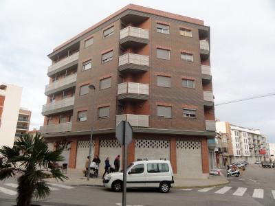 3b  , 2ba   in La Font D'en Carros,  Valencia And Costa del Azahar   - 95000  EUR