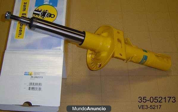 4AMORTIGUADORES BILSTEIN B6 SPORT ALEMANIA