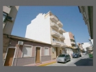 Apartamento en Guardamar del Segura - mejor precio | unprecio.es